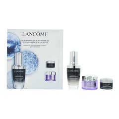 Lancome Advanced Genifique 3 Piece Gift Set