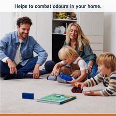 Destello Floor Cleaner Liquid Cleans Multi Surfaces Exotic 1.5L