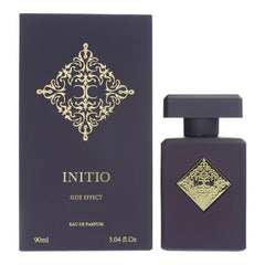 Initio Side Effect Eau de Parfum 90ml Spray Unisex Fragrance