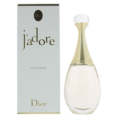 Dior J'adore Eau de Parfum 150ml Womens Fragrance Spray