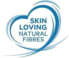 Huggies Pure Extra Care Sensitive Skin Care Baby 56 Wipes