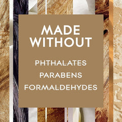 Glade Sense & Spray Sensual Romantic Vanilla Blossom Air Freshener Refill 18ml