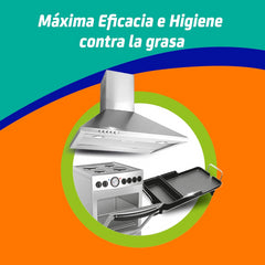 ASEVI BUNDLE ORANGE TIKTOK (5pcs)