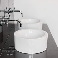 Elbow Grease Bathroom Mousse Spray Grime Soap Scum Remover Sink Bath 400ml