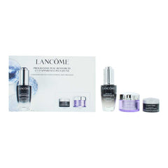 Lancome Advanced Genifique 3 Piece Gift Set