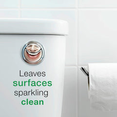 Disiclin Stainless Steel Aluminium Cleaner Spray Protect Shine Surface 700ml