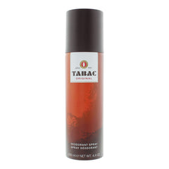 Tabac Original Deodorant Spray 200ml For Men