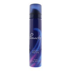Taylor Of London Panache Body Spray 75ml For Women
