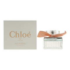 Chloe Rose Tangerine Eau de Toilette 30ml Women Spray