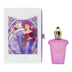 Xerjoff Casamorati 1888 La Tosca Eau de Parfum 30ml Womens Fragrance Spray