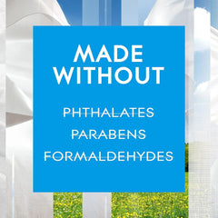 Glade Automatic Spray Refills Room Home Air Freshener Pure Clean Linen 269ml