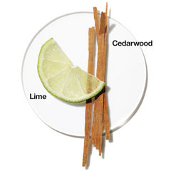 Clinique Happy For Men Cologen Spray Eau De Toilette 100ml Pour Home Spray