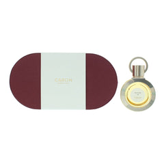 Caron Accord 119 Extrait De Parfum 50ml Womens Fragrance Spray