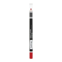 Isadora Perfect 36 Ruby Red Lip Liner 1.2g