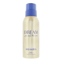 Shakira Dream Deodorant Spray 150ml