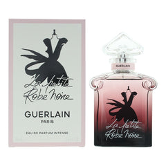 Guerlain La Petite Robe Noire Intense Eau de Parfum 75ml Womens Fragrance Spray