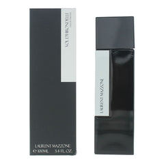 Laurent Mazzone Vol D'hirondelle Extrait De Parfum 100ml Unisex Fragrance Spray