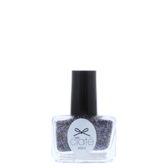 Ciate Mini Caviar Dawn Till Dusk Nail Polish 5ml