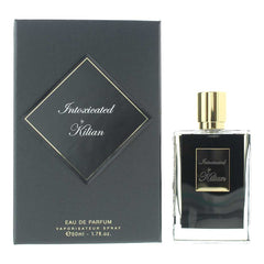 Kilian Intoxicated Eau de Parfum 50ml Unisex Fragrance Spray