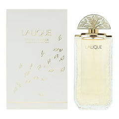 Lalique Eau de Parfum 100ml Spray For Womens Fragrance
