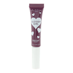 Lottie London Glossip Girl Full Coverage Colour Hype Lip Gloss 8ml