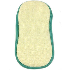 Minky Anti-Bacterial Cleaning Pad Microfibre Dish Kitchen Surface Cleaner