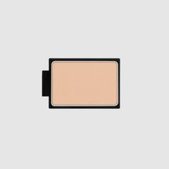 Buxom Single Eyeshadow Bar Cashmere Craving 1.5g