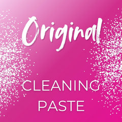 Astonish Original Cleaning Paste Multi-Purpose Dirt Grime Scum Grease Tough 500G