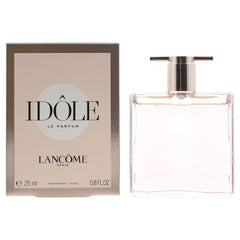 Lancome Idole Eau de Parfum 25ml Women Spray