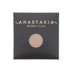 Anastasia Beverly Hills Golden Copper Single Eye Shadow 1.6g