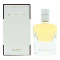 Hermes Jour D'Hermes Eau de Parfum 85ml Womens Fragrance Spray