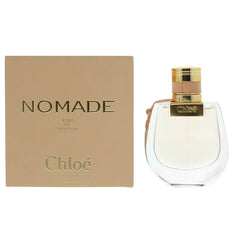 Chloe Nomade Eau de Parfum 50ml Spray Womens Fragrance