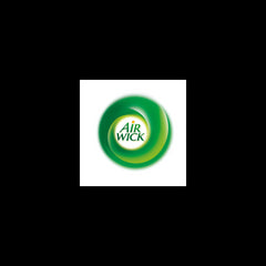 Airwick First Day Of Spring Infused Natural Essential Scen Oils Fragrance Refill