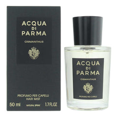 Acqua Di Parma Osmanthus Hair Mist for Womens 50ml