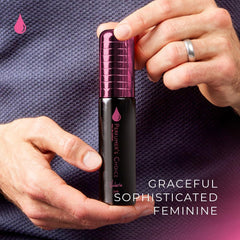 Milton Lloyd No 8 Valerie Eau de Toilette 83ml Womens Fragrance Spray