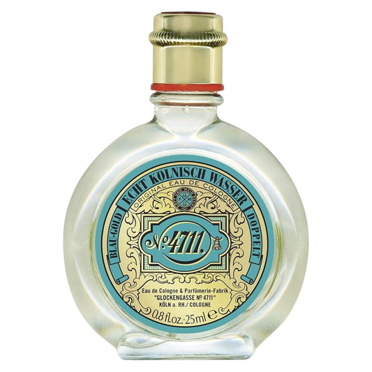 4711 Original Eau De Cologne EDC 25ml