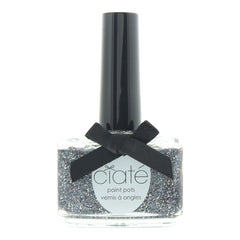 Ciate London Baby Nail Polish 13.5ml