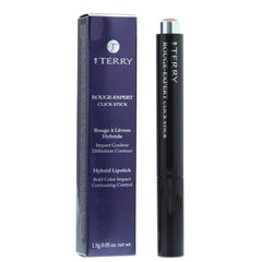 By Terry Rogue-Expert Click Stick N�5 Flamingo Kiss Lipstick 1.5g