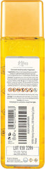 Kifra Honey Concentrated Laundry Rinse Fragrance Gentle Cloth 80W 200ml