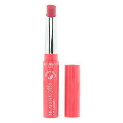 Bourjois Healthy Mix Scoopc'Ink 04 Lip Sorbet 1.7g