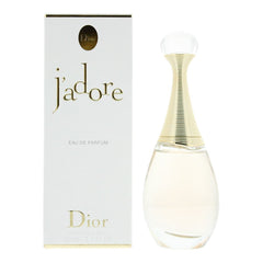 Dior J'adore Eau de Parfum 50ml Womens Fragrance Spray