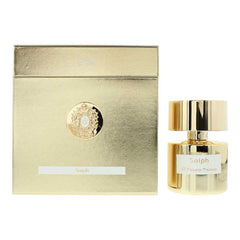 Tiziana Terenzi Saiph Extrait De Parfum 100ml Unisex Fragrance Spray