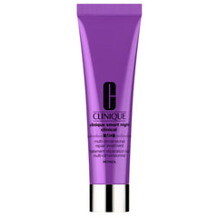 Clinique Smart Night Clinical Multidimensional Repair Treatment 30ml