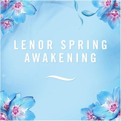 Febreze Ambi Pur 3Volution Plug In Spring Awakening Air Freshener Refill 20ml