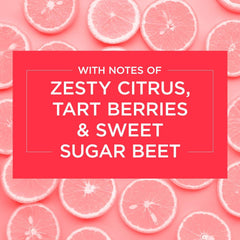 Glade Electric Plugin Citrus Sunny Beat Scented Oil Fragrance Air Refill 20ml