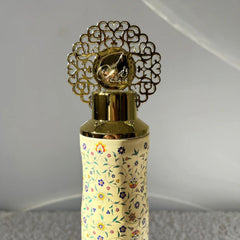 Nusuk Mariam Air Freshener Arabic Traditional Home Office Fragrance Spray 300ml