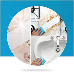 Asevi Oxy Active Multi-Purpose Surface Cleaner Clothes Stain Remover 1.1L