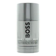 Hugo Boss Bottled Deodorant Stick 70g For Men