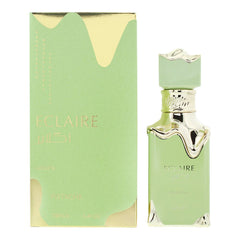 Lattafa Eclaire Pistache Eau de Parfum 100ml Unisex Fragrance Spray