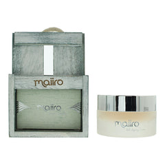 Maiiro Anti-Ageing Moisturiser Cream 50ml For Women